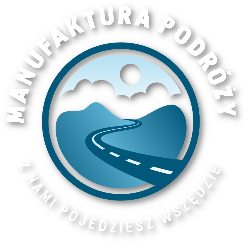 logozcieniembialybapis